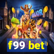 f99 bet